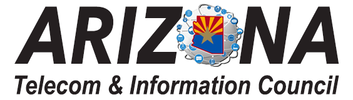 Arizona Telecommunications & Information Council